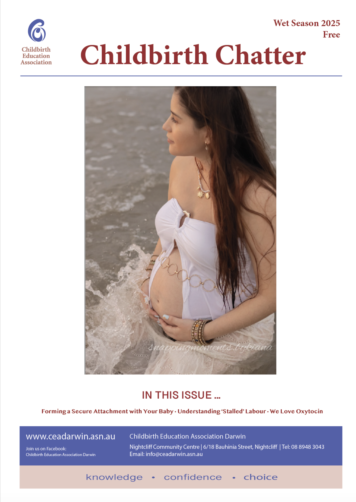 Screenshot 2026-01-15 at 11.29.16 am